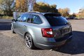 Thumbnail 4 - Skoda Octavia Combi DSG RS 245 Autom. Navi. Klimaaut. AHK. Alu. SHZ. LED. PDC. 8 fach bereift.