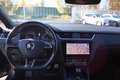 Thumbnail 7 - Skoda Octavia Combi DSG RS 245 Autom. Navi. Klimaaut. AHK. Alu. SHZ. LED. PDC. 8 fach bereift.