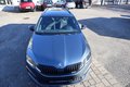 Thumbnail 13 - Skoda Octavia Combi DSG RS 245 Autom. Navi. Klimaaut. AHK. Alu. SHZ. LED. PDC. 8 fach bereift.