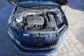 Thumbnail 14 - Skoda Octavia Combi DSG RS 245 Autom. Navi. Klimaaut. AHK. Alu. SHZ. LED. PDC. 8 fach bereift.