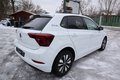 Thumbnail 6 - Volkswagen Polo VI 1.0 TSI DSG Autom. AHK. Navi. Klimaaut. SHZ.Alu. PDC.