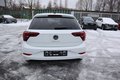 Thumbnail 10 - Volkswagen Polo VI 1.0 TSI DSG Autom. AHK. Navi. Klimaaut. SHZ.Alu. PDC.