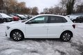 Thumbnail 13 - Volkswagen Polo VI 1.0 TSI DSG Autom. AHK. Navi. Klimaaut. SHZ.Alu. PDC.