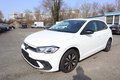 Daumennagel 1 - Volkswagen Polo VI 1.0 TSI DSG Autom. AHK. Navi. Klimaaut. SHZ.Alu. PDC.