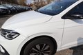 Daumennagel 2 - Volkswagen Polo VI 1.0 TSI DSG Autom. AHK. Navi. Klimaaut. SHZ.Alu. PDC.
