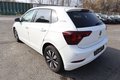 Daumennagel 4 - Volkswagen Polo VI 1.0 TSI DSG Autom. AHK. Navi. Klimaaut. SHZ.Alu. PDC.