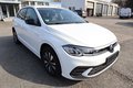 Daumennagel 5 - Volkswagen Polo VI 1.0 TSI DSG Autom. AHK. Navi. Klimaaut. SHZ.Alu. PDC.