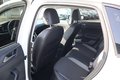 Daumennagel 8 - Volkswagen Polo VI 1.0 TSI DSG Autom. AHK. Navi. Klimaaut. SHZ.Alu. PDC.