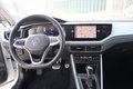 Daumennagel 9 - Volkswagen Polo VI 1.0 TSI DSG Autom. AHK. Navi. Klimaaut. SHZ.Alu. PDC.