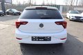 Daumennagel 11 - Volkswagen Polo VI 1.0 TSI DSG Autom. AHK. Navi. Klimaaut. SHZ.Alu. PDC.
