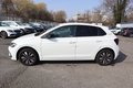 Daumennagel 13 - Volkswagen Polo VI 1.0 TSI DSG Autom. AHK. Navi. Klimaaut. SHZ.Alu. PDC.