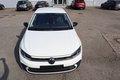 Daumennagel 14 - Volkswagen Polo VI 1.0 TSI DSG Autom. AHK. Navi. Klimaaut. SHZ.Alu. PDC.