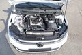 Daumennagel 15 - Volkswagen Polo VI 1.0 TSI DSG Autom. AHK. Navi. Klimaaut. SHZ.Alu. PDC.