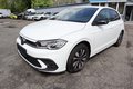 Daumennagel 1 - Volkswagen Polo VI 1.0 TSI DSG Autom. AHK. Navi. Klimaaut. SHZ.Alu. PDC.
