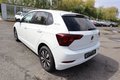 Daumennagel 4 - Volkswagen Polo VI 1.0 TSI DSG Autom. AHK. Navi. Klimaaut. SHZ.Alu. PDC.
