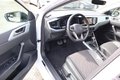 Daumennagel 5 - Volkswagen Polo VI 1.0 TSI DSG Autom. AHK. Navi. Klimaaut. SHZ.Alu. PDC.