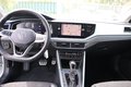 Daumennagel 7 - Volkswagen Polo VI 1.0 TSI DSG Autom. AHK. Navi. Klimaaut. SHZ.Alu. PDC.