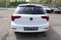 Daumennagel 9 - Volkswagen Polo VI 1.0 TSI DSG Autom. AHK. Navi. Klimaaut. SHZ.Alu. PDC.