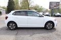 Daumennagel 10 - Volkswagen Polo VI 1.0 TSI DSG Autom. AHK. Navi. Klimaaut. SHZ.Alu. PDC.