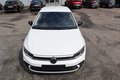 Daumennagel 12 - Volkswagen Polo VI 1.0 TSI DSG Autom. AHK. Navi. Klimaaut. SHZ.Alu. PDC.