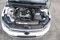 Daumennagel 13 - Volkswagen Polo VI 1.0 TSI DSG Autom. AHK. Navi. Klimaaut. SHZ.Alu. PDC.