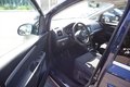 Daumennagel 5 - Volkswagen Sharan 1.4 TSI Comfortline BMT Navi. Klimaaut. Alu. SHZ. PDC. Tempomat.