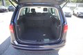 Daumennagel 9 - Volkswagen Sharan 1.4 TSI Comfortline BMT Navi. Klimaaut. Alu. SHZ. PDC. Tempomat.