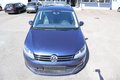 Daumennagel 12 - Volkswagen Sharan 1.4 TSI Comfortline BMT Navi. Klimaaut. Alu. SHZ. PDC. Tempomat.