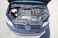 Daumennagel 13 - Volkswagen Sharan 1.4 TSI Comfortline BMT Navi. Klimaaut. Alu. SHZ. PDC. Tempomat.