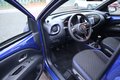 Thumbnail 6 - Toyota Aygo X 1.0 i Teamplayer Kamera. SHZ. Tempomat.