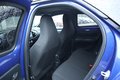 Thumbnail 7 - Toyota Aygo X 1.0 i Teamplayer Kamera. SHZ. Tempomat.