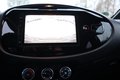 Thumbnail 9 - Toyota Aygo X 1.0 i Teamplayer Kamera. SHZ. Tempomat.