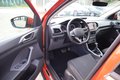 Daumennagel 5 - Volkswagen T-Cross 1.0 TSI DSG Active Autom. Navi. Klimaaut. Alu. SHZ. PDC.