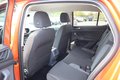 Daumennagel 6 - Volkswagen T-Cross 1.0 TSI DSG Active Autom. Navi. Klimaaut. Alu. SHZ. PDC.