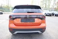 Daumennagel 8 - Volkswagen T-Cross 1.0 TSI DSG Active Autom. Navi. Klimaaut. Alu. SHZ. PDC.
