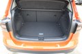 Daumennagel 12 - Volkswagen T-Cross 1.0 TSI DSG Active Autom. Navi. Klimaaut. Alu. SHZ. PDC.