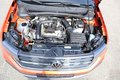 Daumennagel 13 - Volkswagen T-Cross 1.0 TSI DSG Active Autom. Navi. Klimaaut. Alu. SHZ. PDC.