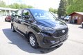 Daumennagel 1 - Ford Custom Tourneo 2.0 D 9-Sitze Kamera. Navi. Klimaaut. Alu. Tempomat.
