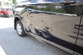Daumennagel 2 - Ford Custom Tourneo 2.0 D 9-Sitze Kamera. Navi. Klimaaut. Alu. Tempomat.
