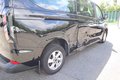 Daumennagel 3 - Ford Custom Tourneo 2.0 D 9-Sitze Kamera. Navi. Klimaaut. Alu. Tempomat.