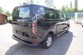Daumennagel 4 - Ford Custom Tourneo 2.0 D 9-Sitze Kamera. Navi. Klimaaut. Alu. Tempomat.
