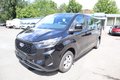 Daumennagel 5 - Ford Custom Tourneo 2.0 D 9-Sitze Kamera. Navi. Klimaaut. Alu. Tempomat.