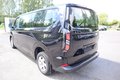 Daumennagel 6 - Ford Custom Tourneo 2.0 D 9-Sitze Kamera. Navi. Klimaaut. Alu. Tempomat.