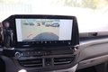 Daumennagel 9 - Ford Custom Tourneo 2.0 D 9-Sitze Kamera. Navi. Klimaaut. Alu. Tempomat.