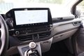 Daumennagel 8 - Ford Custom Tourneo 2.0 D 9-Sitze Kamera. Navi. Klimaaut. Alu. Tempomat.