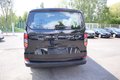 Daumennagel 10 - Ford Custom Tourneo 2.0 D 9-Sitze Kamera. Navi. Klimaaut. Alu. Tempomat.
