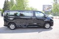 Daumennagel 12 - Ford Custom Tourneo 2.0 D 9-Sitze Kamera. Navi. Klimaaut. Alu. Tempomat.
