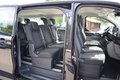 Daumennagel 13 - Ford Custom Tourneo 2.0 D 9-Sitze Kamera. Navi. Klimaaut. Alu. Tempomat.