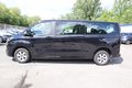 Daumennagel 14 - Ford Custom Tourneo 2.0 D 9-Sitze Kamera. Navi. Klimaaut. Alu. Tempomat.