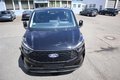 Daumennagel 16 - Ford Custom Tourneo 2.0 D 9-Sitze Kamera. Navi. Klimaaut. Alu. Tempomat.